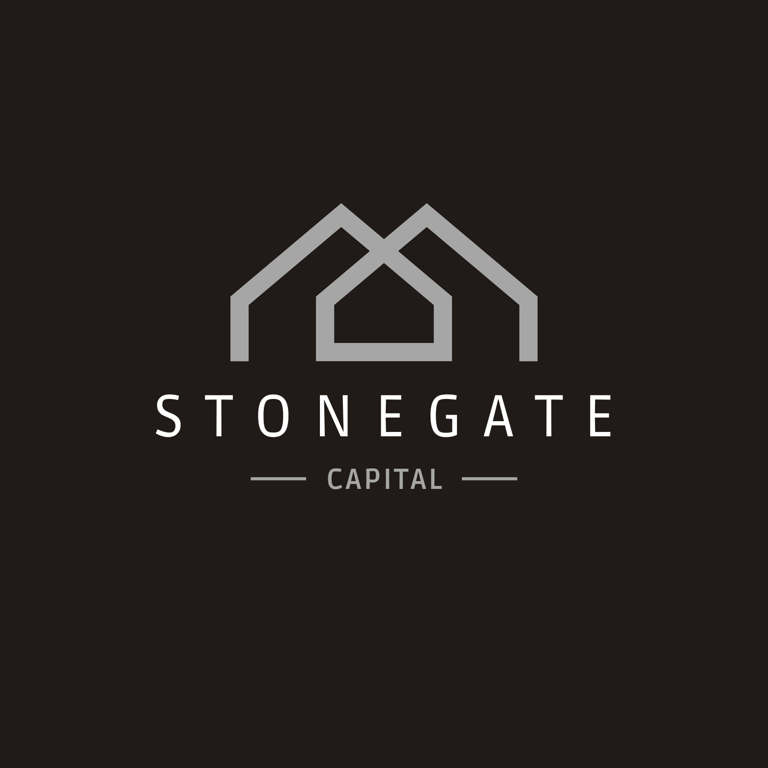 Stonegate Capital Home